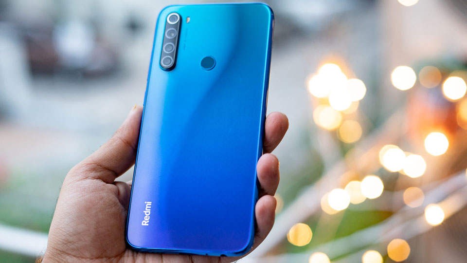 note8 64g